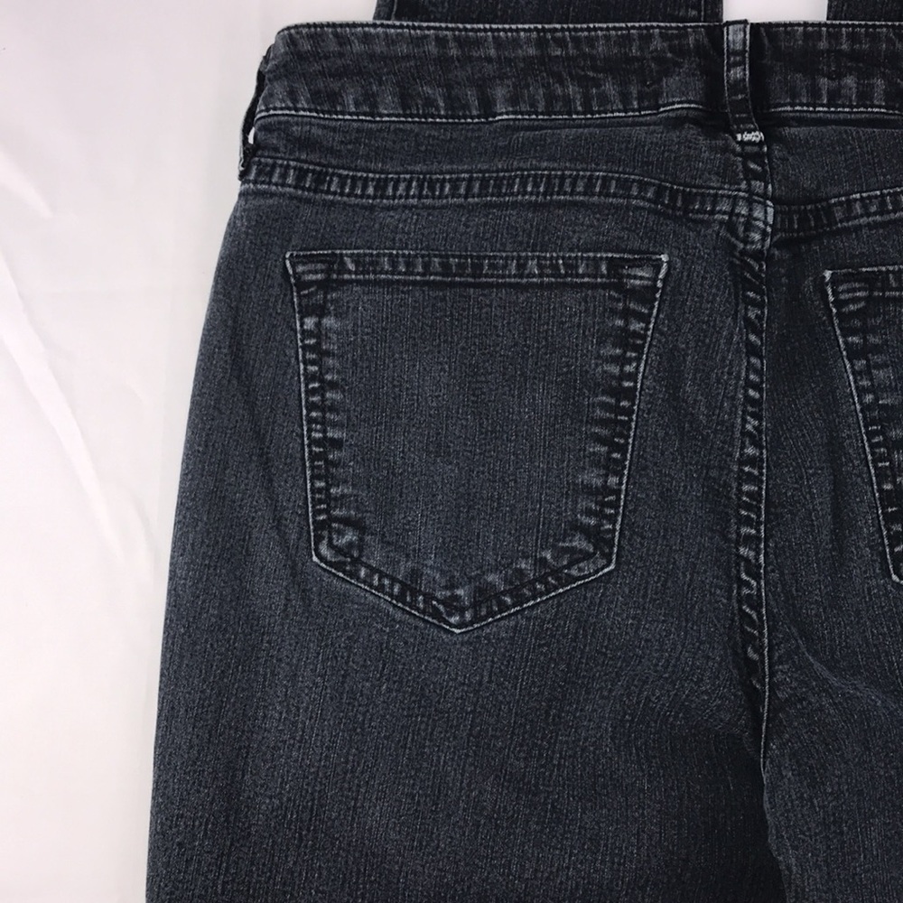 Rich & Skinny Sz:29 - Picture 10 of 11